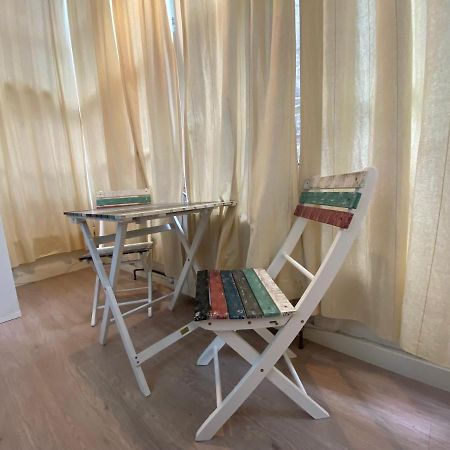 Be Basque By Forever Rentals Bilbao Zewnętrze zdjęcie
