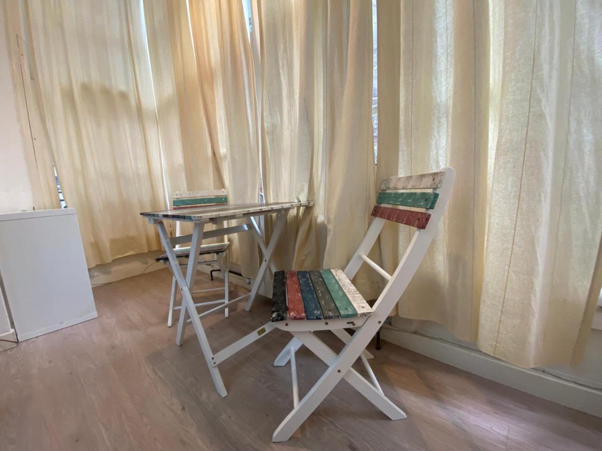 Be Basque By Forever Rentals Bilbao Zewnętrze zdjęcie